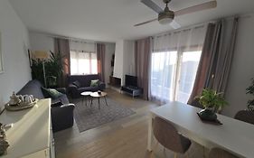 Apartament Sant Pere